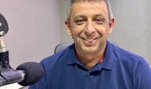 Sousense João Costa, vence eleição suplementar e é o novo prefeito de Massaranduba