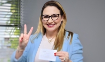 Administração da prefeita Denise Bayma em Bom Jesus tem 94,6% de aprovação popular