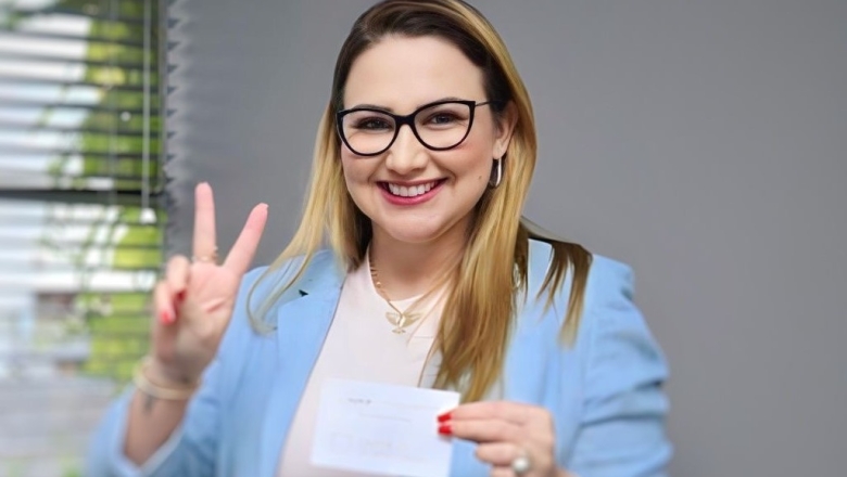 Administração da prefeita Denise Bayma em Bom Jesus tem 94,6% de aprovação popular