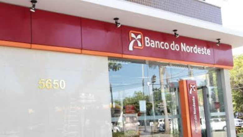 Banco do Nordeste e TJPB mobilizam atendimentos para regularização de dívidas; veja datas de Cajazeiras, Sousa e Patos