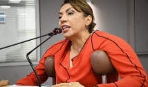 Grupo de Cida Ramos não está satisfeito e fala que intervenção no PT de JP tem as 'digitais de RC', diz jornalista