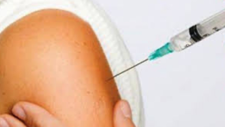 SES da PB divulga boletim de vírus respiratórios e chama atenção para atualização do cartão de vacinação
