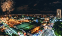 Lançamento da programação oficial do São João 2024 de Campina Grande é adiado