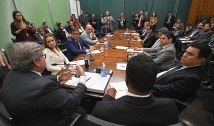 Bancada federal e ministro Alexandre Padilha se reúnem com prefeitos na próxima sexta durante o Confep