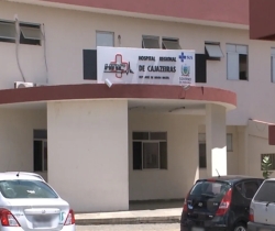 Direção do Hospital de Cajazeiras esclarece atendimento a paciente que faleceu de infarto e lamenta exploração política