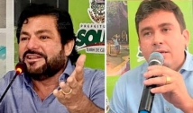 Sousa: vice-prefeito Zenildo Oliveira alega compromissos empresariais e não participará da plenária do PSB