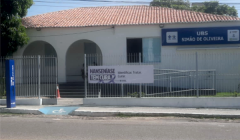 Secretaria de Saúde de Cajazeiras confirma atendimentos nas Unidades Básicas até as 22h00