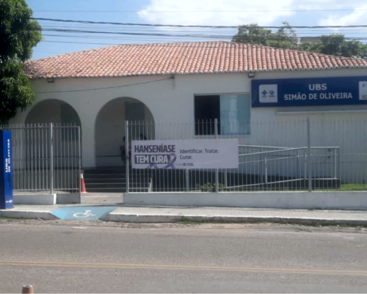Secretaria de Saúde de Cajazeiras confirma atendimentos nas Unidades Básicas até as 22h00