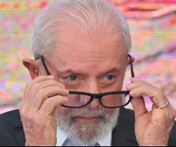 Lula sanciona recriação do DPVAT, mas veta multas por atraso