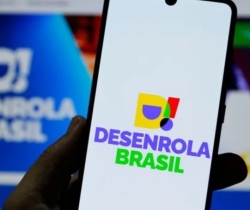 Devedores tem até esta segunda-feira (20) para aderir ao Desenrola Brasil