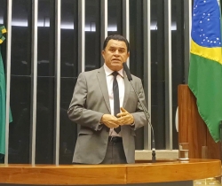 Wilson Santiago destaca avanços na Saúde da Paraíba e programas que servem de modelo para o país