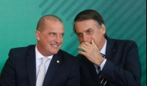 Bolsonaro analisa reforma da Previdência na próxima semana