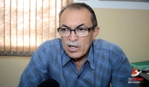 Secretário de Planejamento de Cajazeiras pede demissão