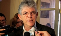 RC: "Votaria em Alckmin, Meireles, Boulos, Ciro ou Marina, mas nunca em Bolsonaro"
