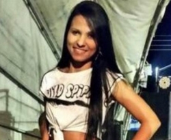 Morre cantora paraibana duas semanas após sofrer acidente