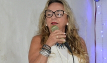 Pré-candidata a prefeita de São José de Piranhas, Dra Paula diz que vai baixar seu salário 