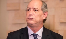 Ciro Gomes: Bolsonaro, que posou de “chibata moral” na campanha, deve explicações sobre o “laranjal” 