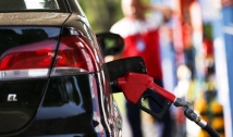 Gasolina e diesel ficam mais caros, enquanto preço do etanol cai