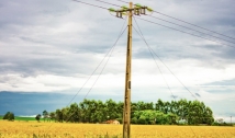 Governo Federal e Aneel convocam classe rural para atualização de cadastro com a Energisa