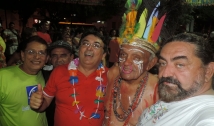 Confira programação diversificada para curtir o Carnaval em Cajazeiras