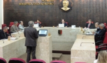 TCE reprova contas de Caiçara e aprova de Bom Jesus e mais três prefeituras 