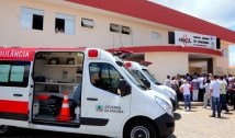 Governador exonera diretoras dos Hospitais de Cajazeiras e Itaporanga