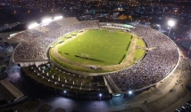 Fox Sports inicia transmissões da Copa do Nordeste; Botafogo estreia contra o Santa 