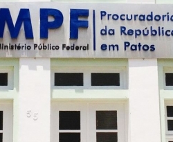 Servidores da região de Patos são suspeitos de disputarem cargos eletivos nas eleições apenas para usufruir da licença remunerada