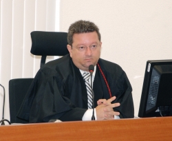 Juiz paraibano vai comentar sobre vida e obra de Luiz Gonzaga no Programa ‘Iluminuras’ da TV Justiça