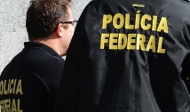 Polícia Federal investiga esquema de distribuição de cédulas falsas no Sertão da PB