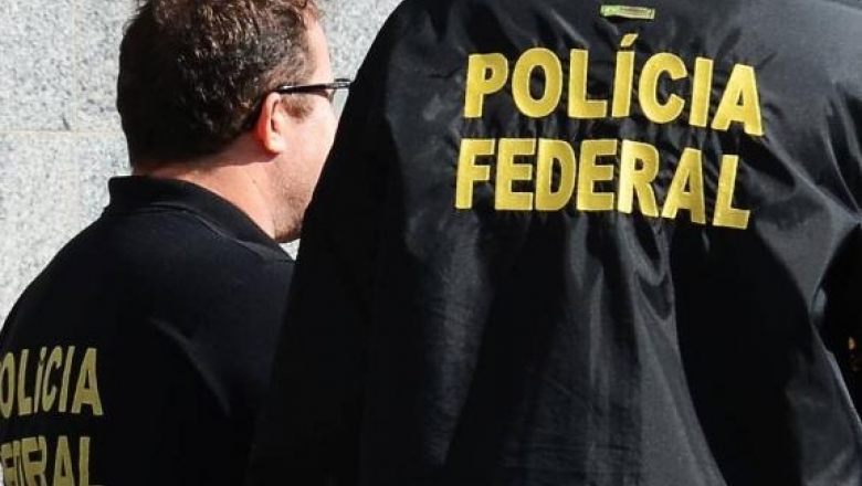 Polícia Federal investiga esquema de distribuição de cédulas falsas no Sertão da PB