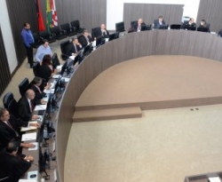 Pleno do TJPB, decide conceder liberdade a ex-chefe de gabinete da Prefeitura de Patos envolviso na ‘Operação Cidade Luz’