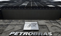 Guedes insinua que Bolsonaro o questiona sobre privatização da Petrobras