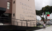 TRE intima Maranhão e Rama por irregularidades em registros