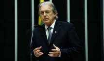 Empresário revela que esquema desviou R$ 30 mil para campanha do presidente do partido de Bolsonaro