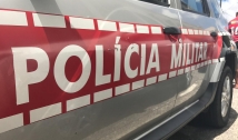 Operação Festas Juninas prende suspeitos de diversos crimes no Sertão
