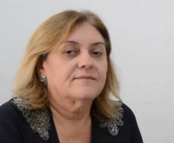 Secretária de Desenvolvimento Humano de Cajazeiras pede licença de 30 dias e prefeito desconhece informação