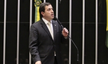 Gervásio Maia afirma que não foi contatado durante visita de João Azevedo