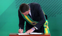 Bolsonaro isenta de visto 4 países sem contrapartida; saiba quais são 