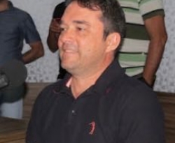  Alexandre Braga, ex-prefeito de Conceição confirma apoio a Júnior Araújo para deputado estadual