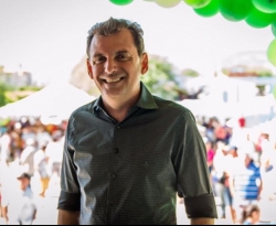 Chico Mendes destaca investimentos na educação e cutuca alguns gestores: “Educação não é caridade”