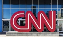 CNN terá canal no Brasil e prevê contratação de 400 jornalistas