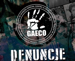 Gaeco/MPPB cria canais para denúncias sobre corrupção