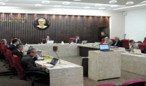 TCE emite 85 alertas a Prefeituras e Câmaras Municipais da Paraíba