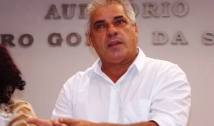 Edvaldo Rosas acredita que aliança nacional entre PSB e PDT não terá influência na Paraíba