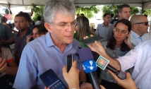 Após Barbosa criticar Gervásio por anulação da PEC na ALPB, RC dispara: "Ninguém é obrigado a estar no projeto"