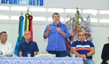 Famup debate implantação do Porto da Paraíba e de complexo industrial no Litoral Norte