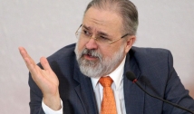 Novo PGR repudia atitudes de Rodrigo Janot e declarações de Gilmar Mendes