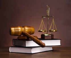 Decisões de tribunais garantem contratação de escritórios de advocacia por municípios 