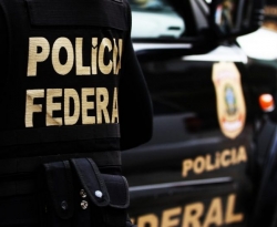 Polícia Federal deflagra nova operação por desvios de verbas em Campina Grande